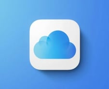 [IT썰] 英 애플 클라우드 백도어 요구에…美 정보국장 반발