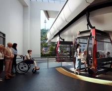 [우보세] 남산과 설악 '비정상의 정상화'