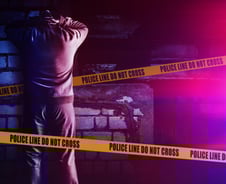 아내·딸 살해 후 카지노 근처에서…도박 빠진 가장이 만든 비극[뉴스속오늘]