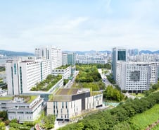 서울아산병원, 美 뉴스위크 평가 "7년 연속" 국내 1위