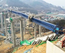 '안성 사고' 현대엔지니어링 등 압수수색…경찰 강제수사 착수