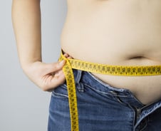 "고기 먹어도 밥 있어야 든든" 먹을 땐 좋았는데…건강엔 적신호?