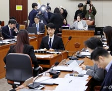 '추계위' 국회 첫 문턱 넘자 발끈한 의사들, 왜?…불거진 쟁점 셋