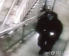 3000억 재력가, 끔찍한 시신으로…'바른생활' 시의원의 기막힌 청부살인[뉴스속오늘]