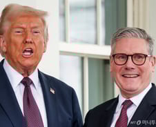 해설과 함께 읽는 이번주 국제정세 [PADO]