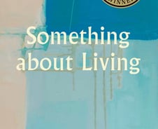 아랍계 미국인 시인의 눈에 비친 종교와 전쟁 [PADO]