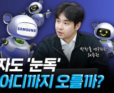 '10만→42만원' 폭등 랠리, 이젠 끝?…"아직 안 늦었어요"[부꾸미]