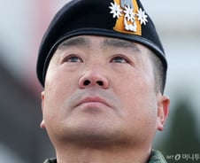 [단독] 軍, 김현태 707단장 등 계엄군 7명 추가 보직해임 검토