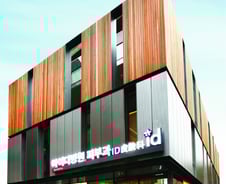 아이디피부과 "울쎄라 상위 버전 '울쎄라피 프라임' 선제적 도입"