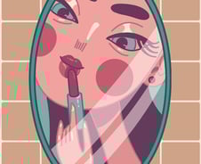 입으로 옮는 성병 전 세계서 는다…미국선 "이것 써라" 권장[한 장으로 보는 건강]