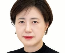 [청계광장]'멜랑콜리아'의 슬픔