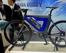 [우보세]신재생에너지 혁신 더딘 韓, 저만치 앞서 간 日·中