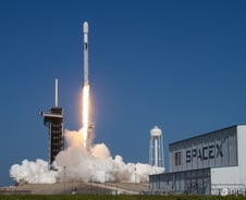 "위성·양자·AI 활용 3차원 6G 구현"... KT 6G 주도권 확보 본격화