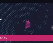 LGU+ 5G 네트워크, MWC서 열린 스피드테스트 어워드 수상