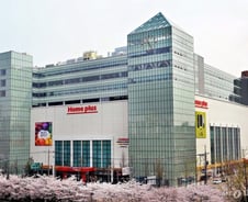 홈플러스, 기업회생절차 신청...신용등급 하락 자금이슈 선제 대응