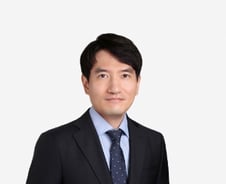 [기고]주택 1채뿐인데, 종부세는 2주택만큼 낸다?