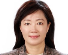 [기고]MWC 2025에서 보는 무역의 혁신