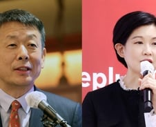 법원, 11시간만에 홈플러스 회생절차 개시…김광일 "선제 방어 차원"