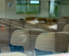 의대 4곳 중 1곳 수강신청 '0'…"의료현장 심각한 위협" 의교협 성명