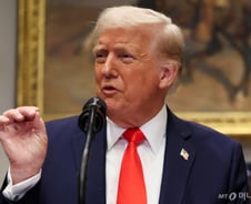 멕시코에 삼성·LG 공장 있는데…현실된 '관세 전쟁', 한국이 겪을 일