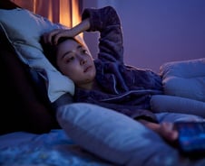 "해외 나가면 OO 싹쓸어 와"…잠 못 자는 한국인, 코리아 패싱에 '한숨'