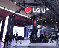 삼성과, 구글과… 이통3사 동맹 결성·모색 가속화