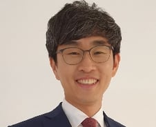 [청계광장]디지털 유산