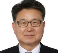 [기고]AI디지털교과서를 통한 변화의 시작