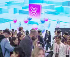 AI 후발주자의 반란, LGU+ '익시오' 연내 사우디 출시 기대감