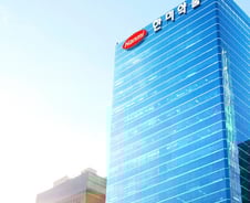 [단독]한미그룹 창업주 일가, 올해분 상속세 완납…"오버행 우려 해소"