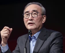 KT "AI의 한국화로 글로벌 시장 도모, 더 큰 잠재성 있다"