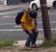 미국서 매년 7만명 죽는다…트럼프 분노한 '좀비마약', 대체 뭐길래