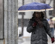 [기자수첩]'1학기 휴학' 의대생에 특혜준 결과