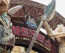 "낮술 먹었는데 안 말려" 아트란티스 타다 12m서 추락…허무한 죽음[뉴스속오늘]