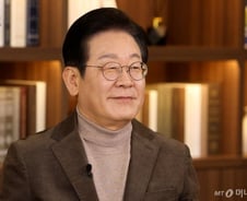 [단독] "근로자 1인당 15만원 혜택"...민주당 싱크탱크의 세금 감면안