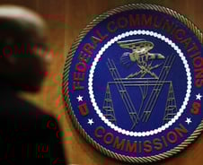 [IT썰] 美 FCC, GPS 대안 모색 나선다