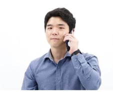 [기자수첩] 3분30초 위해 하루종일 국회 발묶인 스타트업