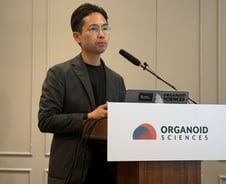 오가노이드사이언스, "2028년 글로벌 상용화로 오가노이드 시장 석권"