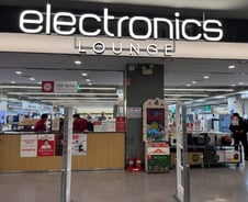 삼성 '탈홈플' 아니라했는데…"TV 배송 안돼" 취소 권하는 직원들[르포]