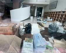 '증원 백지화' 해도 전공의·의대생 안 돌아온다?…암울한 예측, 왜