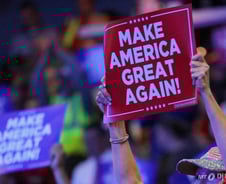 선거관리위원회 권한·기능 쪼갠 美·日 …캐나다는 정기감사 받아