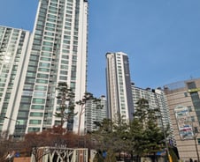 [르포]"번호표 뽑으세요"…27억 집도 없어서 못 산다? 난리 난 이 동네