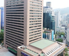 하나은행, '기업회생절차 홈플러스' 협력업체 긴급 금융지원