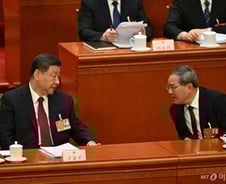 해설과 함께 읽는 이번주 국제정세 [PADO]