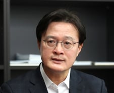 野 채현일 "'권력기관'된 선관위, 국민 신뢰 회복해야"