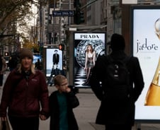 부유층 소비에 과도하게 의존하는 미국 경제 [PADO]