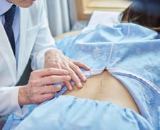 "의대증원 없던 일로? 그럼 한의사 빨리 투입해야" 입장 낸 한의협