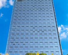 KB국민은행, 홈플러스 납품대금 못 받은 중소기업·소상공인에 금융지원