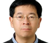 [기고]지속가능한 남산, 더 큰 서울을 위한 자산으로