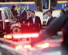 尹 석방에 대리인단 "무너진 법치주의 복구하는 희망의 시발점 될 것"